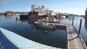 ./images/quadra/hbidock/20200805/hbidock20200805_083500M.jpg