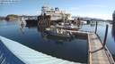 ./images/quadra/hbidock/20200805/hbidock20200805_084000M.jpg