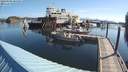 ./images/quadra/hbidock/20200805/hbidock20200805_085000M.jpg