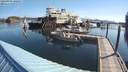 ./images/quadra/hbidock/20200805/hbidock20200805_090000M.jpg