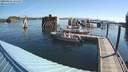 ./images/quadra/hbidock/20200805/hbidock20200805_091000M.jpg