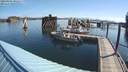 ./images/quadra/hbidock/20200805/hbidock20200805_091500M.jpg