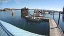 ./images/quadra/hbidock/20200805/hbidock20200805_092500M.jpg