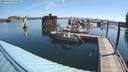 ./images/quadra/hbidock/20200805/hbidock20200805_094000M.jpg
