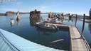 ./images/quadra/hbidock/20200805/hbidock20200805_100500M.jpg