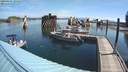 ./images/quadra/hbidock/20200805/hbidock20200805_101500M.jpg