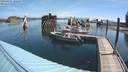 ./images/quadra/hbidock/20200805/hbidock20200805_102000M.jpg