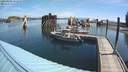 ./images/quadra/hbidock/20200805/hbidock20200805_102500M.jpg
