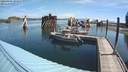 ./images/quadra/hbidock/20200805/hbidock20200805_103000M.jpg