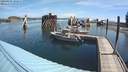 ./images/quadra/hbidock/20200805/hbidock20200805_103609M.jpg