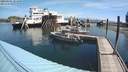 ./images/quadra/hbidock/20200805/hbidock20200805_104000M.jpg