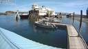./images/quadra/hbidock/20200805/hbidock20200805_104500M.jpg