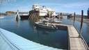 ./images/quadra/hbidock/20200805/hbidock20200805_105000M.jpg