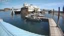 ./images/quadra/hbidock/20200805/hbidock20200805_105500M.jpg