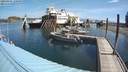 ./images/quadra/hbidock/20200805/hbidock20200805_110000M.jpg