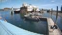 ./images/quadra/hbidock/20200805/hbidock20200805_110500M.jpg