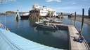 ./images/quadra/hbidock/20200805/hbidock20200805_111000M.jpg