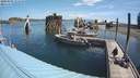 ./images/quadra/hbidock/20200805/hbidock20200805_111500M.jpg