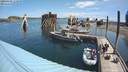 ./images/quadra/hbidock/20200805/hbidock20200805_112500M.jpg
