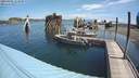 ./images/quadra/hbidock/20200805/hbidock20200805_113000M.jpg