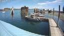 ./images/quadra/hbidock/20200805/hbidock20200805_113500M.jpg