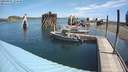 ./images/quadra/hbidock/20200805/hbidock20200805_114000M.jpg