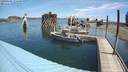 ./images/quadra/hbidock/20200805/hbidock20200805_114500M.jpg