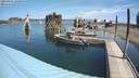 ./images/quadra/hbidock/20200805/hbidock20200805_120000M.jpg