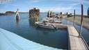 ./images/quadra/hbidock/20200805/hbidock20200805_121500M.jpg