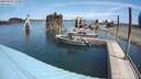 ./images/quadra/hbidock/20200805/hbidock20200805_122000M.jpg