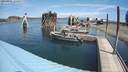 ./images/quadra/hbidock/20200805/hbidock20200805_122500M.jpg