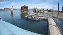 ./images/quadra/hbidock/20200805/hbidock20200805_124000M.jpg