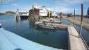 ./images/quadra/hbidock/20200805/hbidock20200805_125000M.jpg
