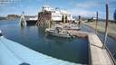 ./images/quadra/hbidock/20200805/hbidock20200805_125500M.jpg