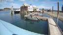 ./images/quadra/hbidock/20200805/hbidock20200805_131000M.jpg