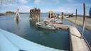 ./images/quadra/hbidock/20200805/hbidock20200805_131500M.jpg