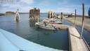 ./images/quadra/hbidock/20200805/hbidock20200805_132000M.jpg
