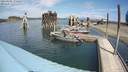 ./images/quadra/hbidock/20200805/hbidock20200805_132500M.jpg