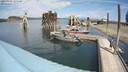 ./images/quadra/hbidock/20200805/hbidock20200805_133500M.jpg