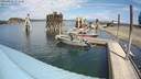 ./images/quadra/hbidock/20200805/hbidock20200805_134000M.jpg