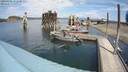 ./images/quadra/hbidock/20200805/hbidock20200805_134500M.jpg
