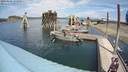 ./images/quadra/hbidock/20200805/hbidock20200805_135000M.jpg
