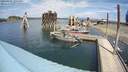 ./images/quadra/hbidock/20200805/hbidock20200805_135500M.jpg