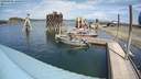 ./images/quadra/hbidock/20200805/hbidock20200805_140000M.jpg
