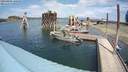 ./images/quadra/hbidock/20200805/hbidock20200805_140500M.jpg