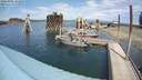 ./images/quadra/hbidock/20200805/hbidock20200805_141000M.jpg