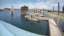 ./images/quadra/hbidock/20200805/hbidock20200805_141500M.jpg