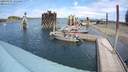 ./images/quadra/hbidock/20200805/hbidock20200805_142000M.jpg