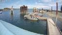 ./images/quadra/hbidock/20200805/hbidock20200805_142500M.jpg