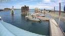 ./images/quadra/hbidock/20200805/hbidock20200805_143000M.jpg